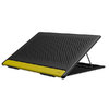 Подставка для ноутбука Baseus Let's go Mesh Portable Laptop