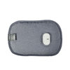Грелка Baseus LECT-LUCK Electric Heating WaterBag