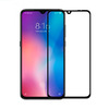 Baseus 0.3mm All-screen Arc-surface Anti-bluelight Tempered Glass Film For Xiaomi Mi 9
