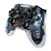 Игровой джойстик Baseus SW Motion Sensing Vibrating Gamepad
