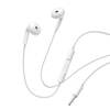 Наушники OS-Baseus Encok HZ19 Wired Earphones