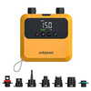 Насос AIRBANK PULSE Pro Rechargeable Pump