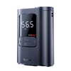Насос OS-Baseus GoTrip VA1 Super Mini Cordless Inflator 22-Cylinder