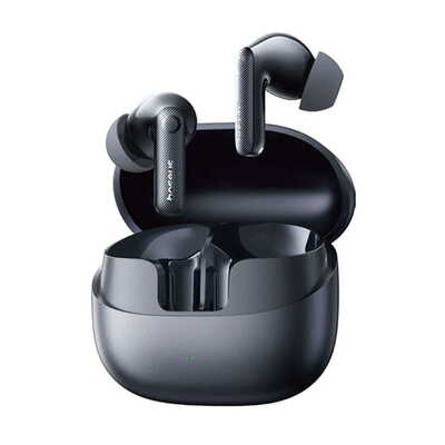 Беспроводные наушники OS-Baseus Bass EP10 Pro In-Ear True Wireless Earbuds