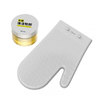 Набор для чистки автомобиля Baseus Car cleaning kit