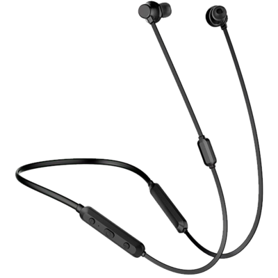 Bluetooth-наушники с микрофоном Baseus Encok S11