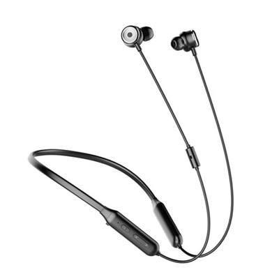 Наушники Baseus SIMU Active Noise Reduction Wireless earphone S15