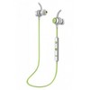 Наушники Baseus B16 Comma Bluetooth Earphone