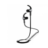Licolor Magnet Bluetooth Earphone