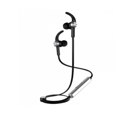 Licolor Magnet Bluetooth Earphone
