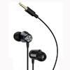 Наушники Baseus Encok Wired Earphone H13
