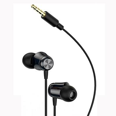 Наушники Baseus Encok Wired Earphone H13