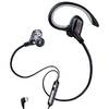 Наушники Baseus GAMO Immersive Virtual 3D Game Type-C Earphone