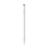 Стилус CN-Baseus Smooth Writing III 3-in-1 Passive Stylus Non-magnetic / Magnetic Version