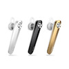 Bluetooth-гарнитура Baseus A01 Earphones