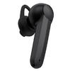 Гарнитура Baseus Encok Vehicle-mounted Wireless Earphones A05