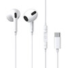 Наушники Baseus Encok C17