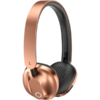 Наушники Baseus Encok Wireless Headphone D01