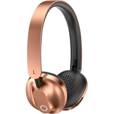 Наушники Baseus Encok Wireless Headphone D01