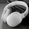 Беспроводные наушники Baseus Encok D02 Wireless Headphone 