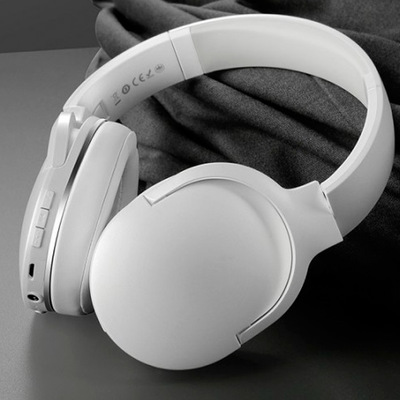 Беспроводные наушники Baseus Encok D02 Wireless Headphone 