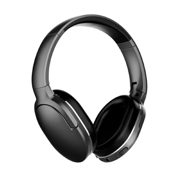Наушники Baseus Encok Wireless headphone D02 Pro