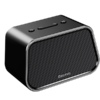 Портативная колонка Baseus Encok Multi-functional wireless speaker E02