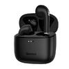 Наушники Baseus True Wireless Earphones Bowie E8