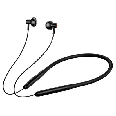 Наушники Baseus Bowie P1 Half In-ear Neckband Wireless