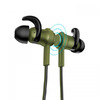 Наушники Baseus Encok Bluetooth Earphone S01