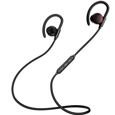 Наушники Baseus Encok S17