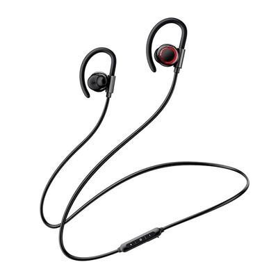 Наушники Baseus COVO Smart Wireless Headphone S17 Pro