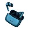 Наушники Baseus SIMU ANC True Wireless Earphone S2