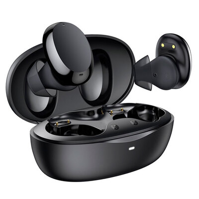 Наушники Baseus True Wireless Earphones W11
