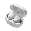 Наушники Baseus True Wireless Earphones Bowie E2