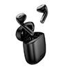 Наушники Baseus Encok True Wireless Earphones W04