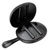 Наушники Baseus Encok True Wireless Earphones W05