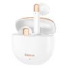 Наушники Baseus Encok True Wireless Earphones W2