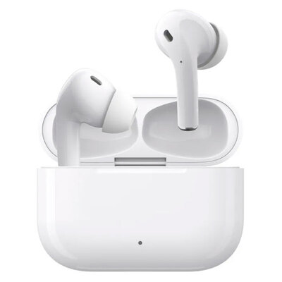 Наушники Baseus Encok True Wireless Earphones W3