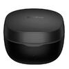 Наушники Baseus Encok True Wireless Earphones WM01