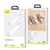 Сушилка для обуви Baseus Foot Quick Heat Sterilization ShoeDryer