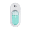 Очиститель воздуха Baseus Tulip A1 Odor Purifier