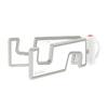 Держатель Baseus Portable Series Folding Phone Stand