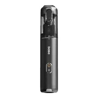Автомобильный пылесос Basa Pocket Vacuum Cleaner M4