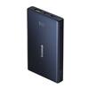 Внешний аккумулятор OS-Baseus PicoGo Power Bank with Digital Display 10000mAh 20W
