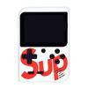 Игровая приставка Palmexx SUP Game Box 400 in 1