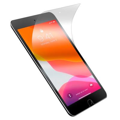 Защитная пленка Baseus Paper-like film для iPad 2019