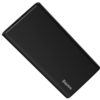 Baseus Simbo Power Bank10000 мАч