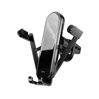 Держатель Baseus Penguin gravity phone holder
