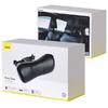 Подголовник Baseus First Class Car Headrest